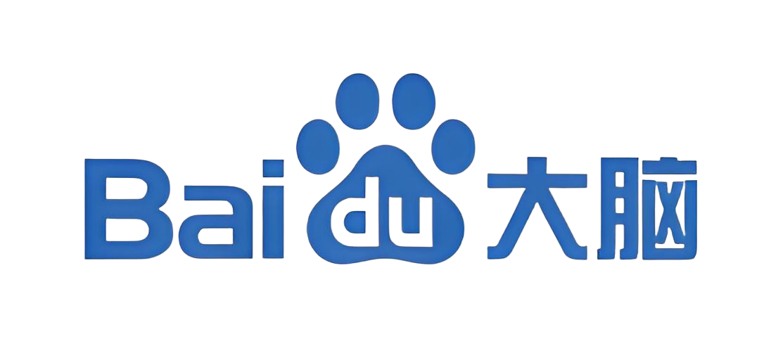合作伙伴