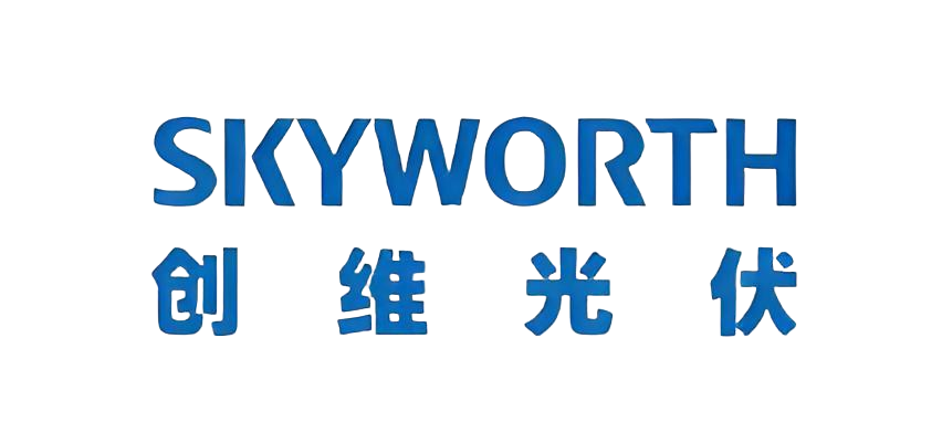 合作伙伴