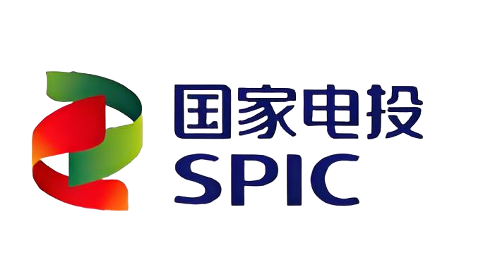 合作伙伴