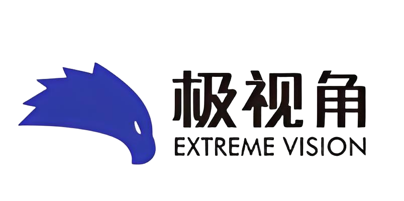 合作伙伴
