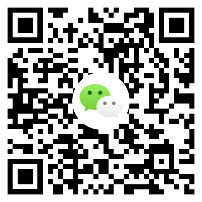 微信图标